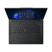 Notebook-Lenovo-Thinkpad-E14-