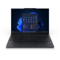 Lenovo Thinkpad E14 Amd G7 Amd Ryzen 5 220