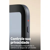 Produtos com até 15 OFF no PIX KaBuM