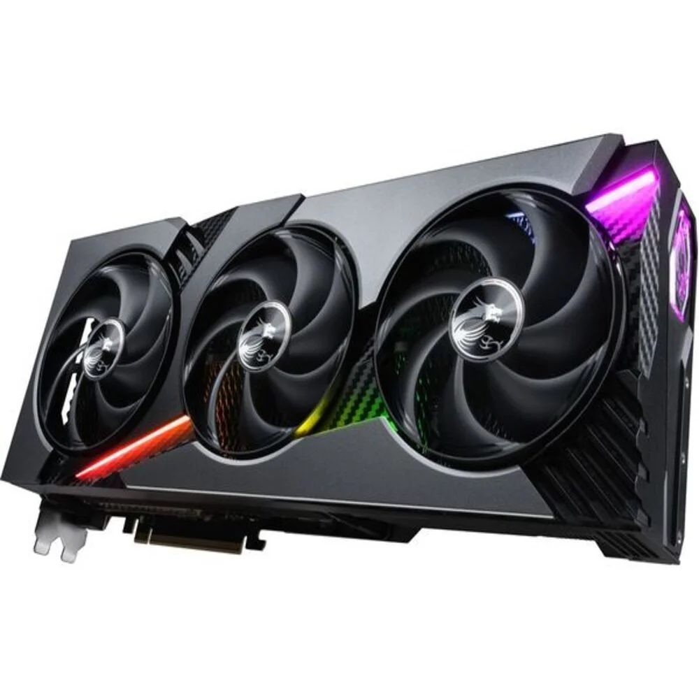 Produtos com até 15 OFF no PIX KaBuM