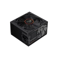 Fonte-Atx-650w-Gamemax-Gp650-