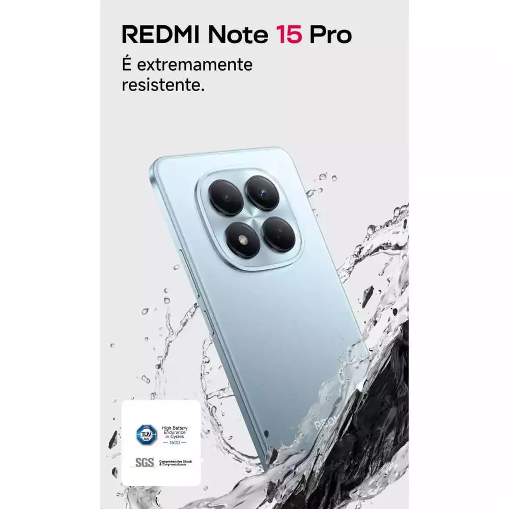 Produtos com até 15 OFF no PIX KaBuM