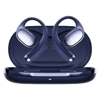 Fone de Ouvido Crossky Gtr 2 Qcy R70