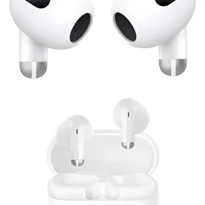 Fone De Ouvido Sem Fio Bluetooth 5.4 Compatível Com Todo Celular Cancelamento Ruído Bateria 16 Horas De Uso Microfone - Unico Que Conecta Case E Fones
