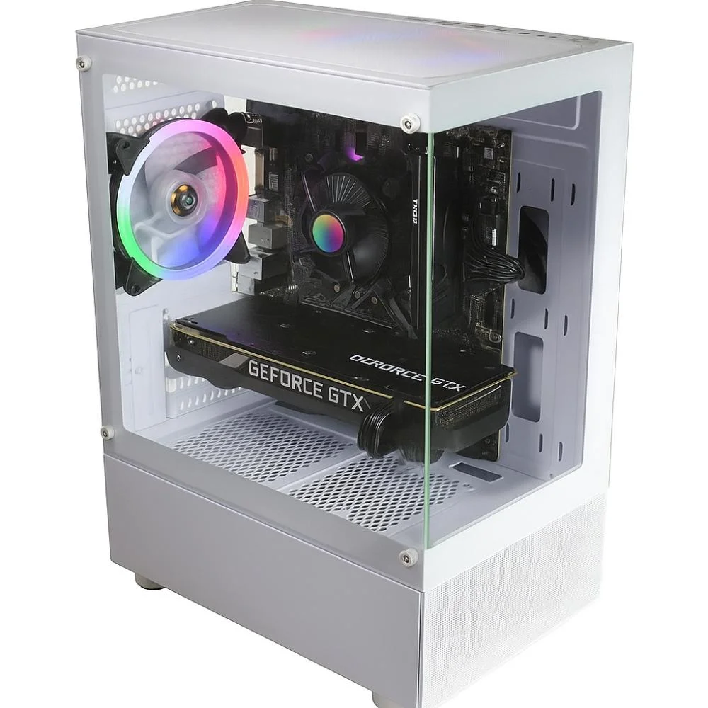 Produtos com até 15 OFF no PIX KaBuM