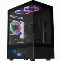 i7・ RTX・Office・Win11・クリエーターPC・ゲーミングPC Produtos com até 15 OFF no PIX KaBuM