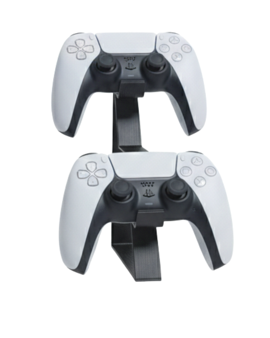 Suporte De Controle De PS5