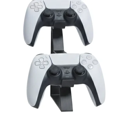 Suporte De Controle De PS5