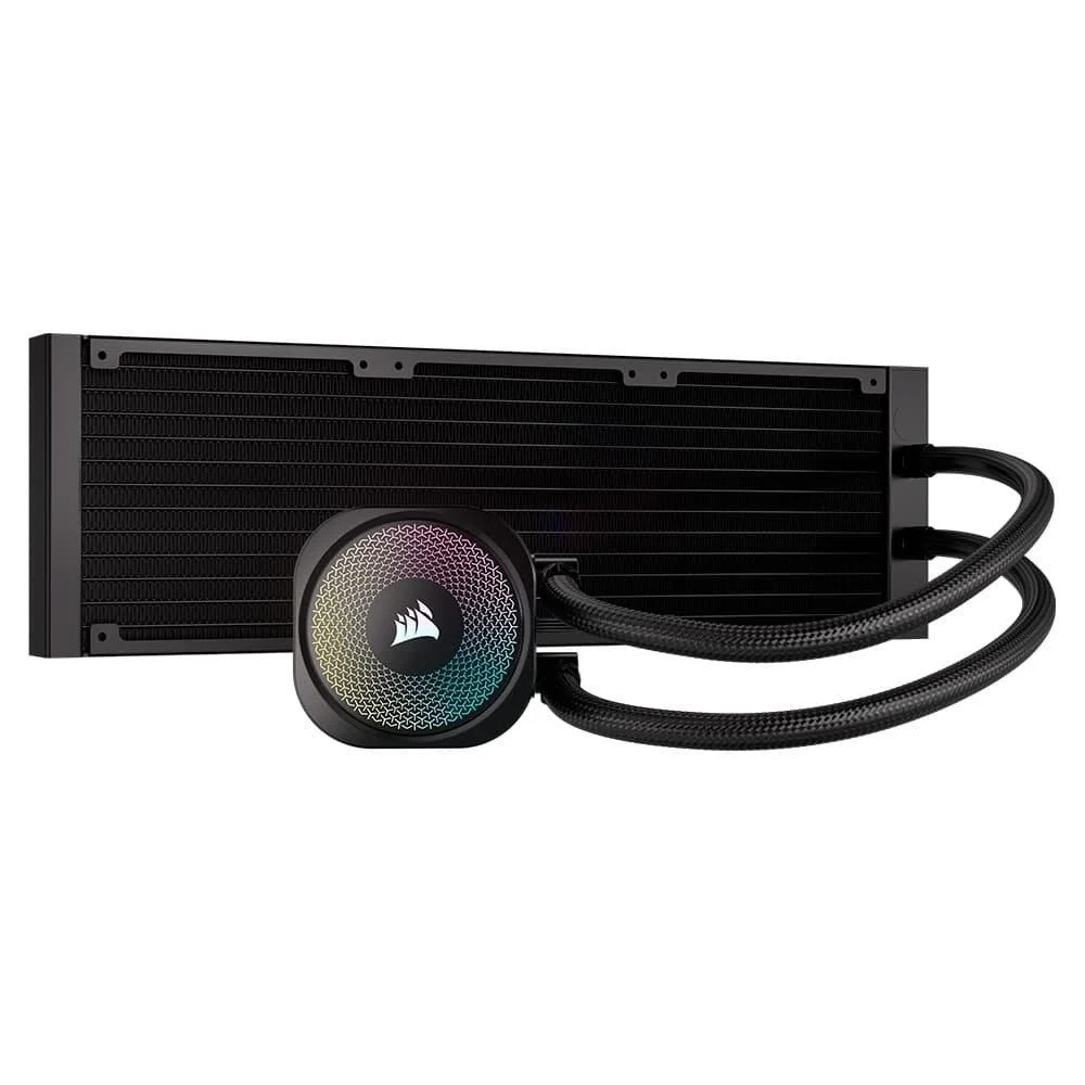 Produtos com até 15 OFF no PIX KaBuM