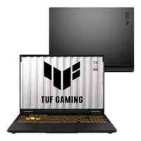 Notebook ASUS TUF Gaming F16 FX608JHR-RV124