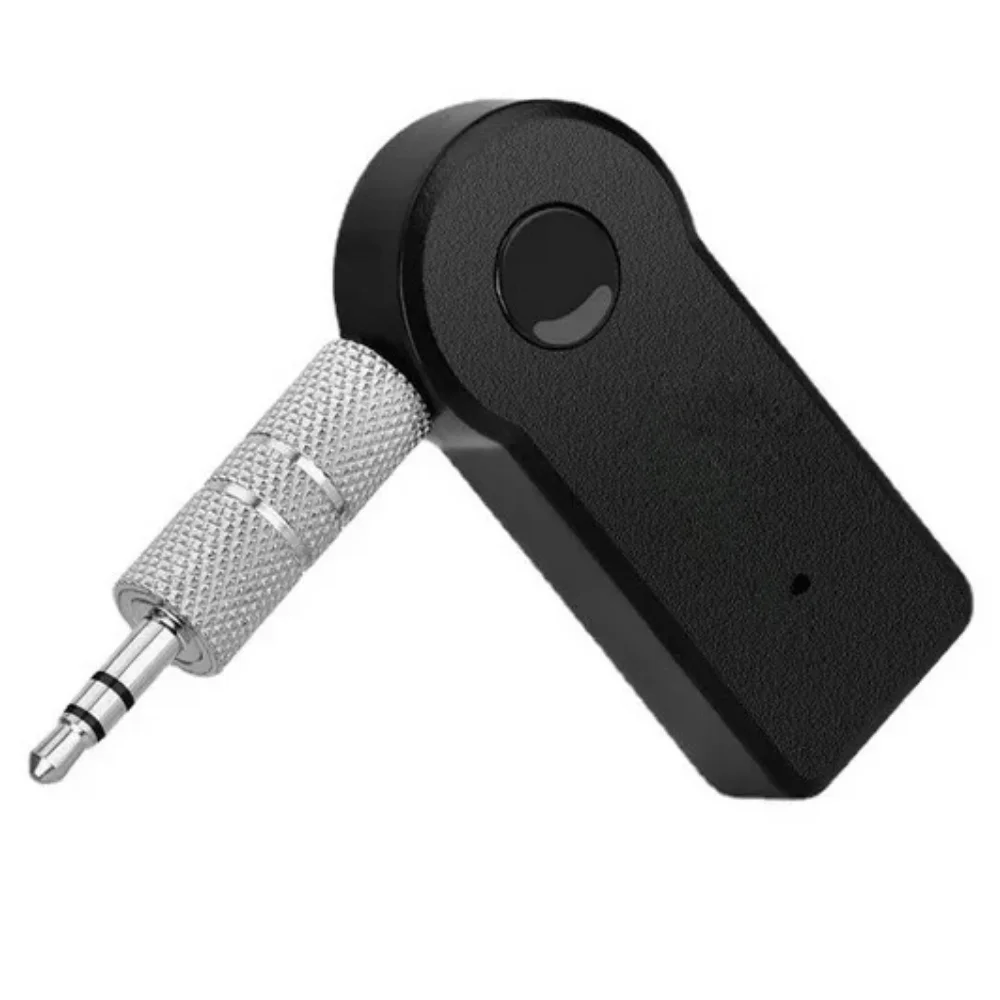 Imagem 3 de 5 do produto Receptor Bluetooth Automotivo Eletromex P2 El-1829