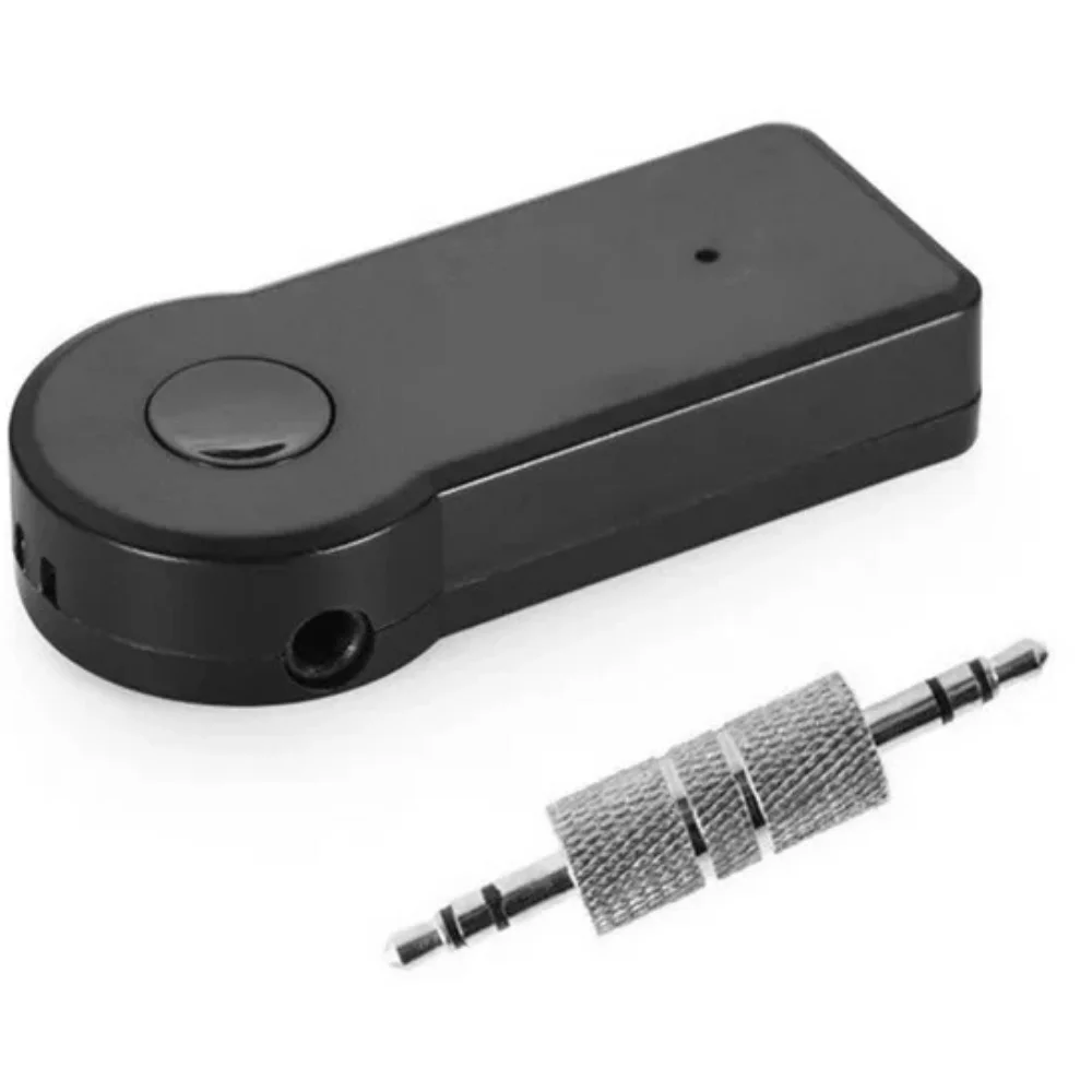 Imagem 5 de 5 do produto Receptor Bluetooth Automotivo Eletromex P2 El-1829