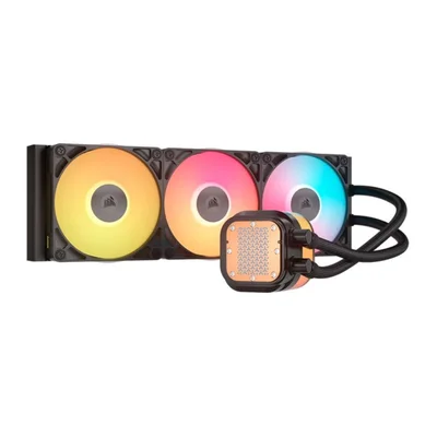 Produtos com até 15 OFF no PIX KaBuM