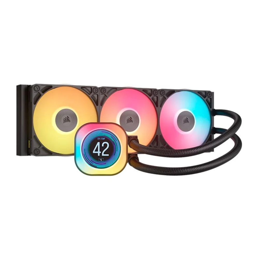Produtos com até 15 OFF no PIX KaBuM
