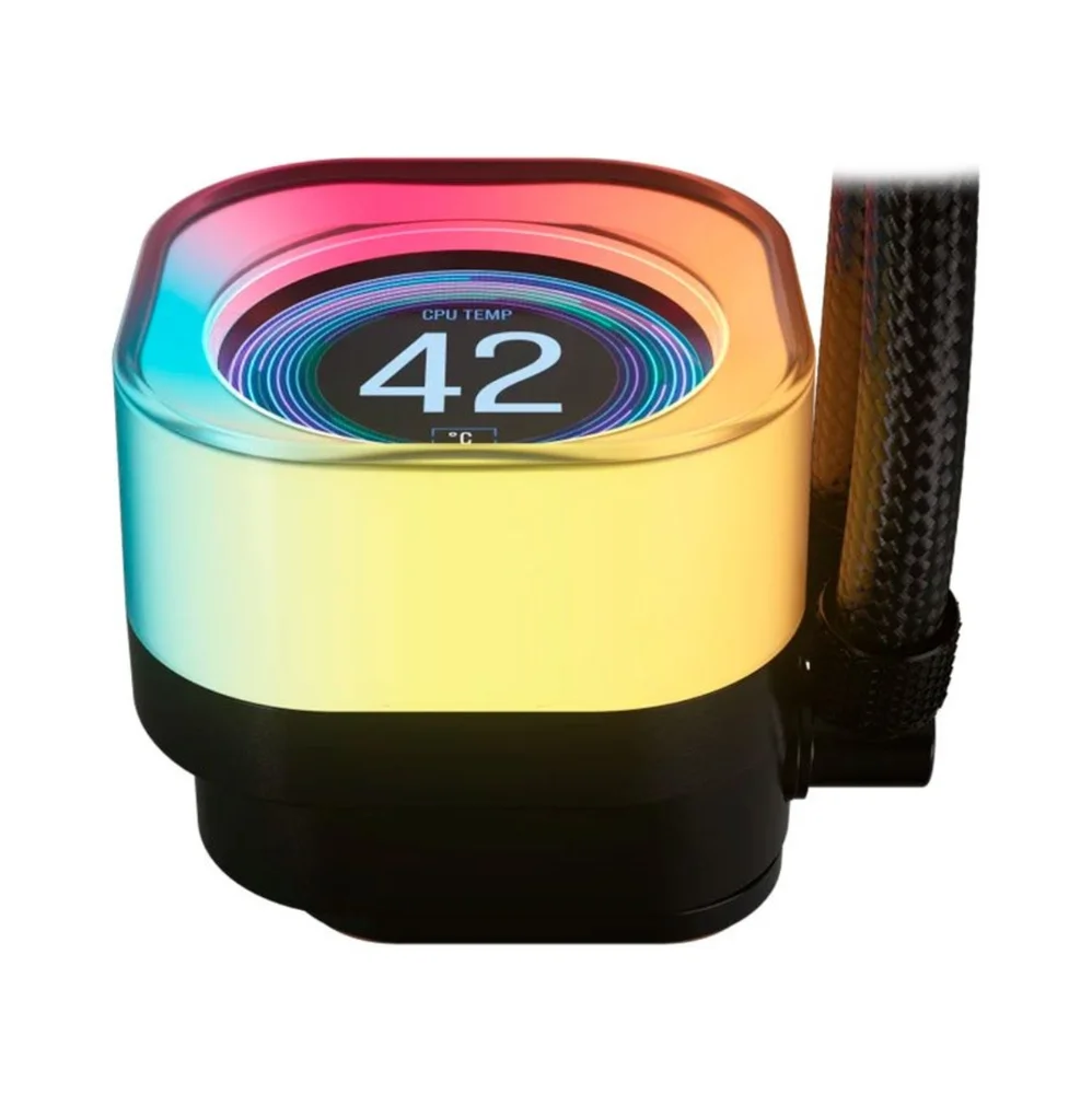 Produtos com até 15 OFF no PIX KaBuM