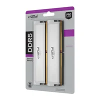 Produtos com até 15 OFF no PIX KaBuM