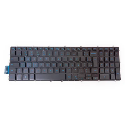 Teclado Para Notebook Dell Inspiron 7779