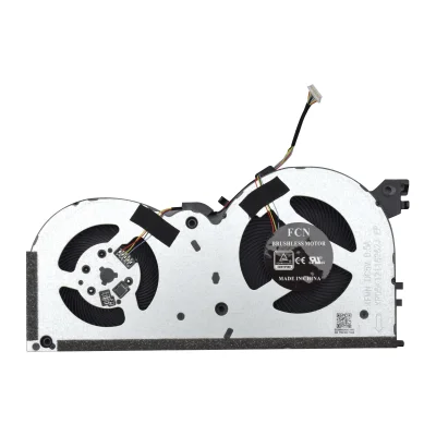 Cooler Para Notebook Lenovo Gaming 3-15arh05