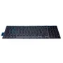 Teclado Para Notebook Dell Part Number 3nvjk
