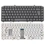 Teclado Para Notebook Dell Part Number 0p446j Abnt2 - F2 Wi-fi