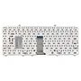 Teclado Para Notebook Dell Part Number 0p446j Abnt2 - F2 Wi-fi