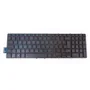 Teclado Para Notebook Dell Inspiron 15-5765