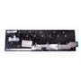 Teclado Para Notebook Dell Inspiron 15-5765