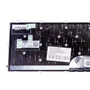 Teclado Para Notebook Dell Inspiron 15-5765
