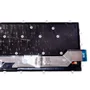 Teclado Para Notebook Dell Inspiron 15-5765
