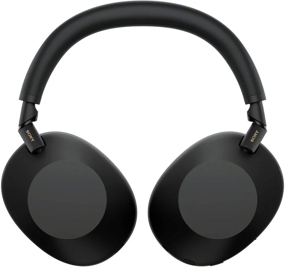 Produtos com até 15 OFF no PIX KaBuM