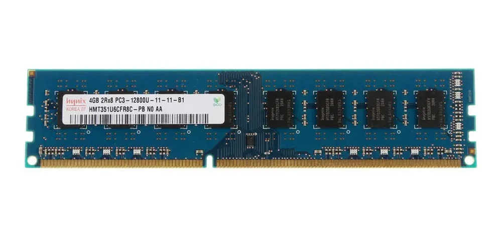 メモリ SKhynix PC4-2133P 4GB PC4-2666V 4GB Memoria Para Servidor 4gb Ddr4 2133p 1rx8 Sk Hynix | MercadoLivre
