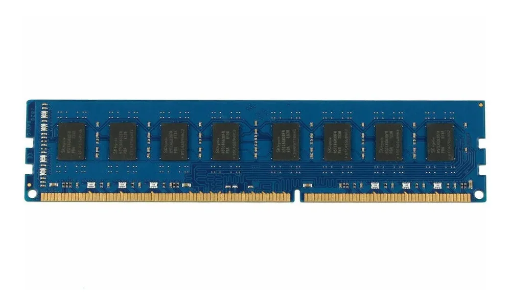 メモリ SKhynix PC4-2133P 4GB PC4-2666V 4GB Memoria Para Servidor 4gb Ddr4 2133p 1rx8 Sk Hynix | MercadoLivre