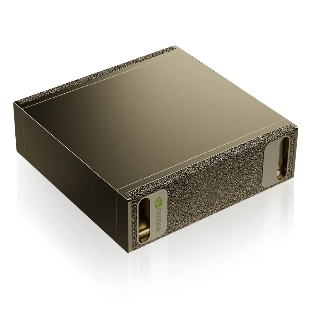 ミニPC Nvidia DGX spark Produtos com até 15 OFF no PIX KaBuM