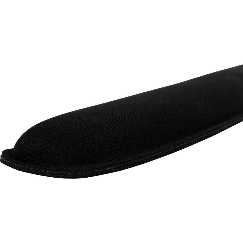 Imagem 2 de 5 do produto Apoio Erg P/pulso Fortrek Ergow