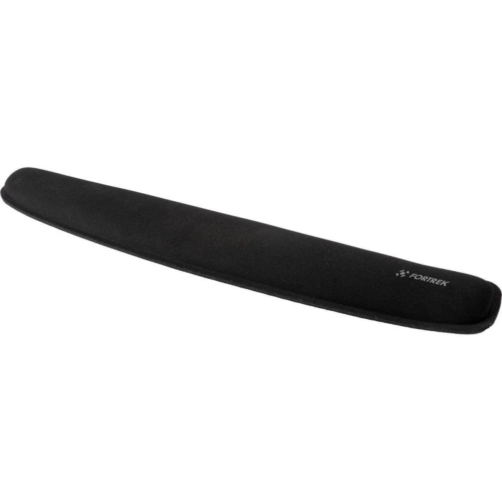 Imagem 3 de 5 do produto Apoio Erg P/pulso Fortrek Ergow