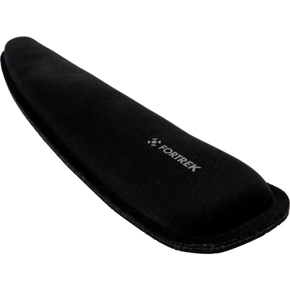 Imagem 5 de 5 do produto Apoio Erg P/pulso Fortrek Ergow