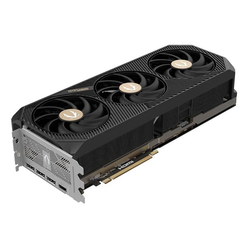 Produtos com até 15 OFF no PIX KaBuM
