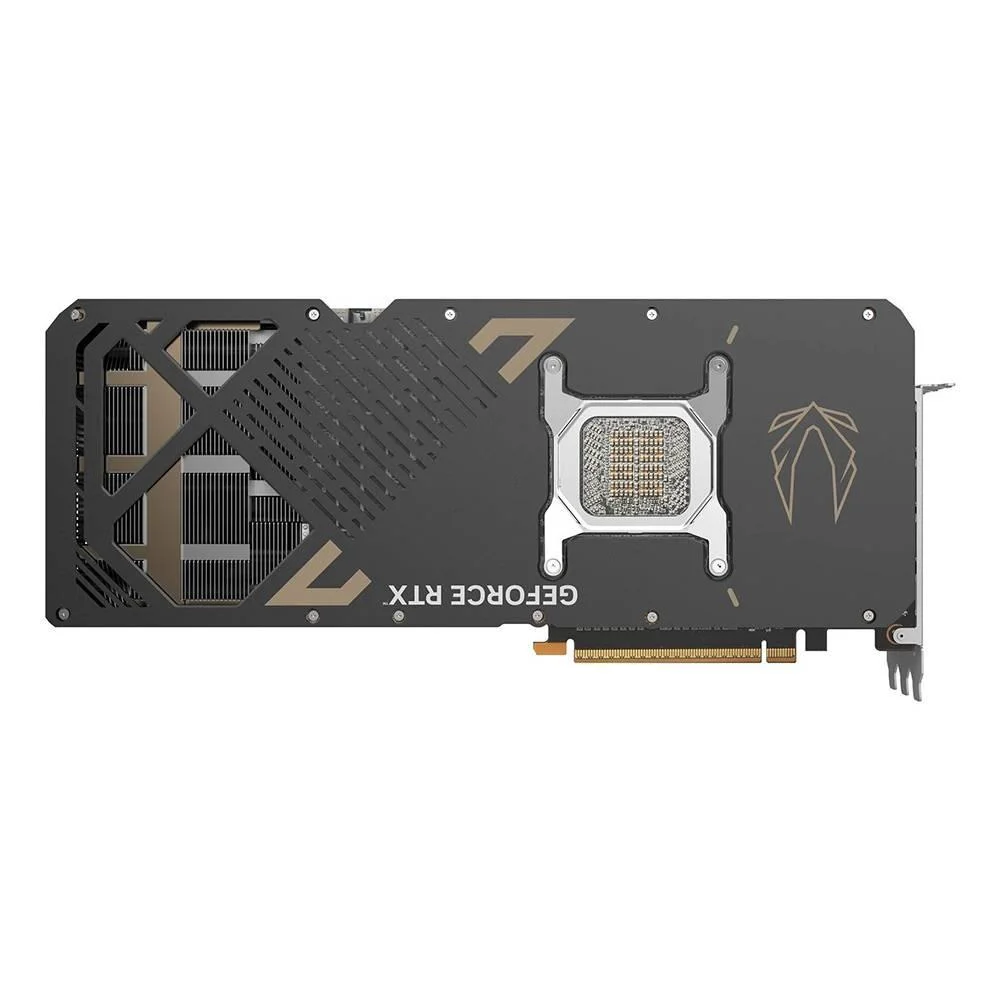 Produtos com até 15 OFF no PIX KaBuM
