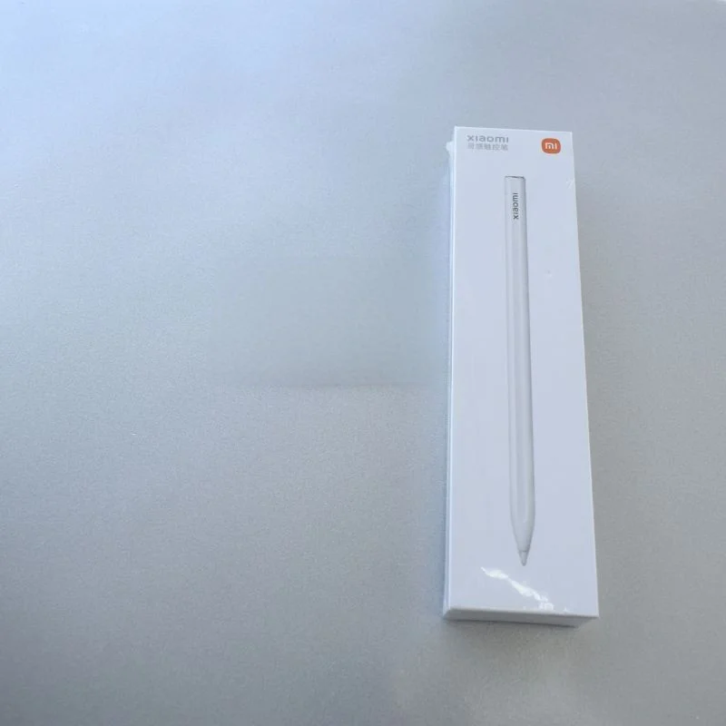 Xiaomi Focus Pen Xiaomi pad 7用 XIAOMI Caneta Smart Focus para Xiaomi Pad 7/7 Pro/Pad 6S Pro/Pad 6