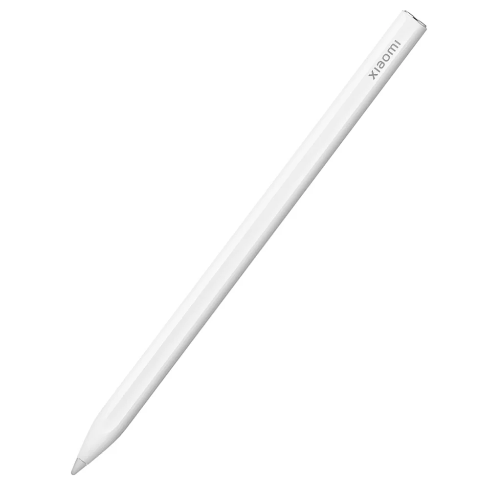 Xiaomi Pad 6S Pro 16GB/512GB + ペン Caneta Xiaomi Focus Stylus Pen Para Pad 6s Pro E Pad 6 Max