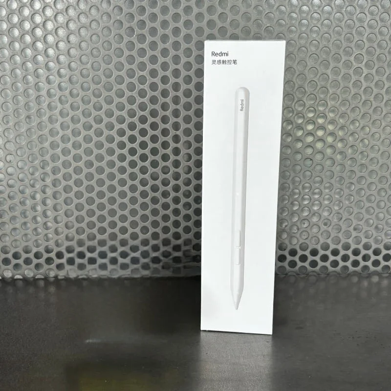 Produtos com até 15 OFF no PIX KaBuM