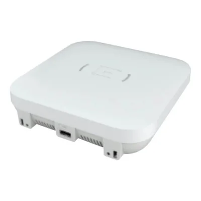 Ponto De Acesso Wi-fi 6 (802.11ax) AP310e Outdoor