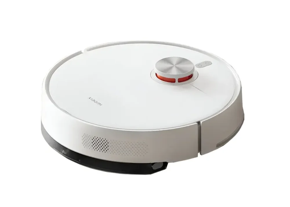 Xiaomi Robot Vacuum S40