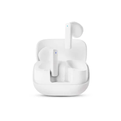 Fone De Ouvido Bluetooth Tws Get Free Branco