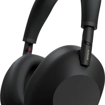 Sony WH-1000XM6 ブラック WH-1000XM6 | Cancelamento de ruído sem fio | Headphones | Sony Brazil