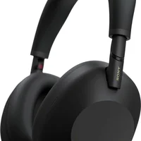 Fone de Ouvido Sony Wh-1000xm6