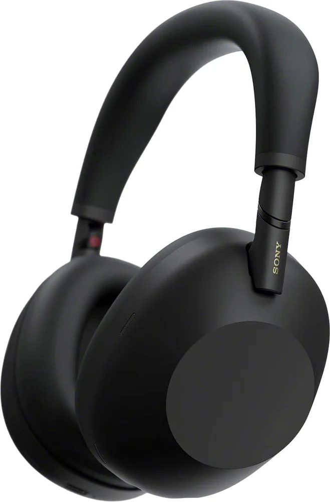 SONY WH-1000XM6 ほぼ新品 Produtos com até 15 OFF no PIX KaBuM