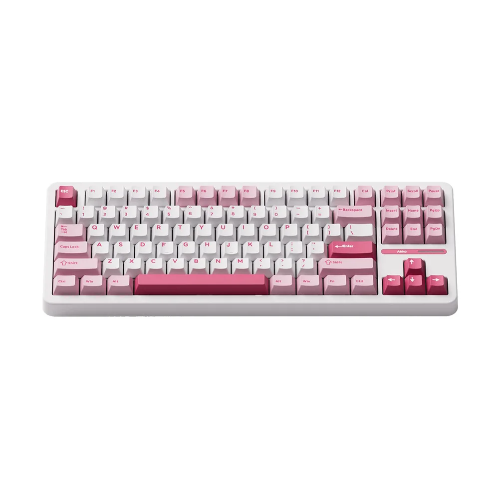 Produtos com até 15 OFF no PIX KaBuM