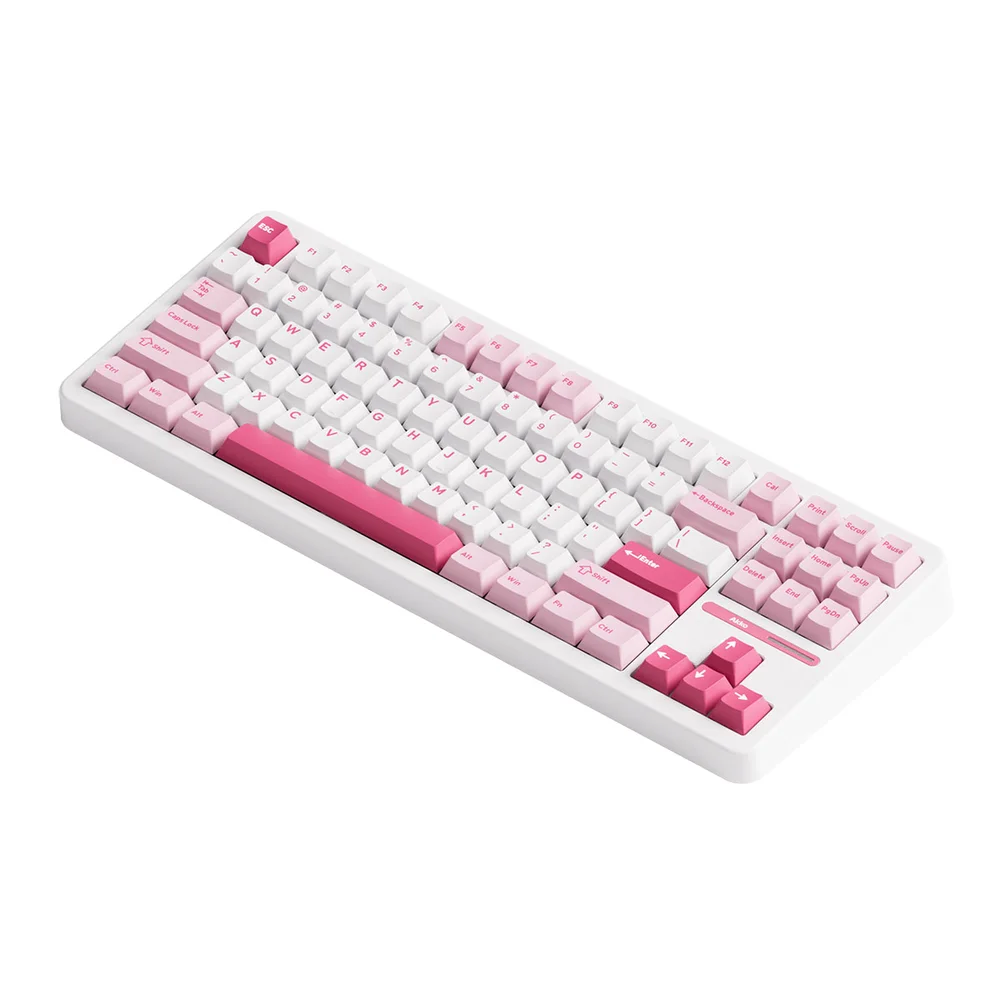 Kocka⭐︎⭐︎⭐︎ Console Zx Spectrum Plus ( 48kb ) - Teclado C/ Falhas | MercadoLivre