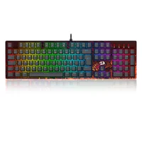 Teclado-Optico-Gamer-Infernal-